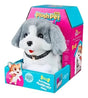 Perrito con Accesorios y Sonido 2301027