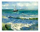 Puzzle 1000 Pzas El Mar en Les Saintes 810-0187 FD1000270 (19)