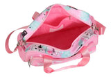 Chimola Bolso Cat Cat BP120