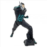 Banpresto Kaiju No. 8 GrandistaKaiju No. 8 (Kafka Hibino ver.) 30039