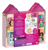 Kit Princesas 332 Pzs IKMAKE024