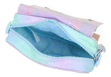 Chimola Bndolera Soft rainbow Light CB96