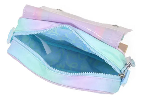 Chimola Bndolera Soft rainbow Light CB96