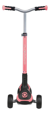 Globber Monopatin Ultimum Pink 612-110-2