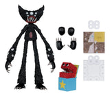 McFarlane Poppy Playtime Figura Surtida 20cm 13900
