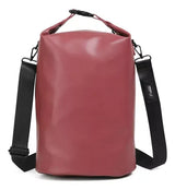 Chimola Matera Urban Pulse Tinto BP98