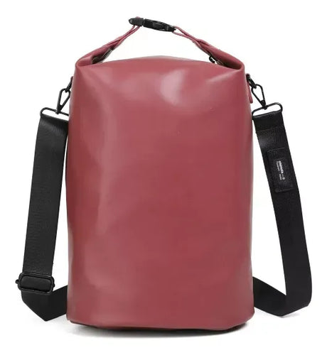 Chimola Matera Urban Pulse Tinto BP98