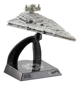 Hot Wheels Star Wars Nave Espacial Hhr14 Mattel