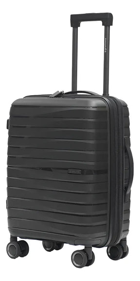 Gremond Valija S 20p Negro Eslalon 52340031001