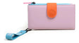 Chimola Billetera California Pink b285