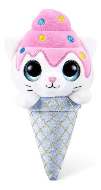 Zuru Coco Cones Sweet 1602 7647