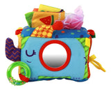 Box Didactico 2415025 Shine