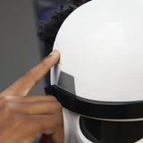 Star Wars Stormtrooper Máscara G07105E00