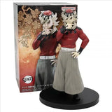 Banpresto Demon Slayer Douma 29503