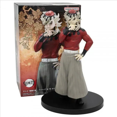 Banpresto Demon Slayer Douma 29503