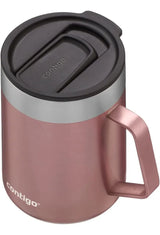 Contigo Streeterville Ss Mug W/ H 14oz Pineberry 2144612