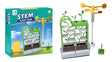 Stem Juego Laberinto de Plantas 2154475