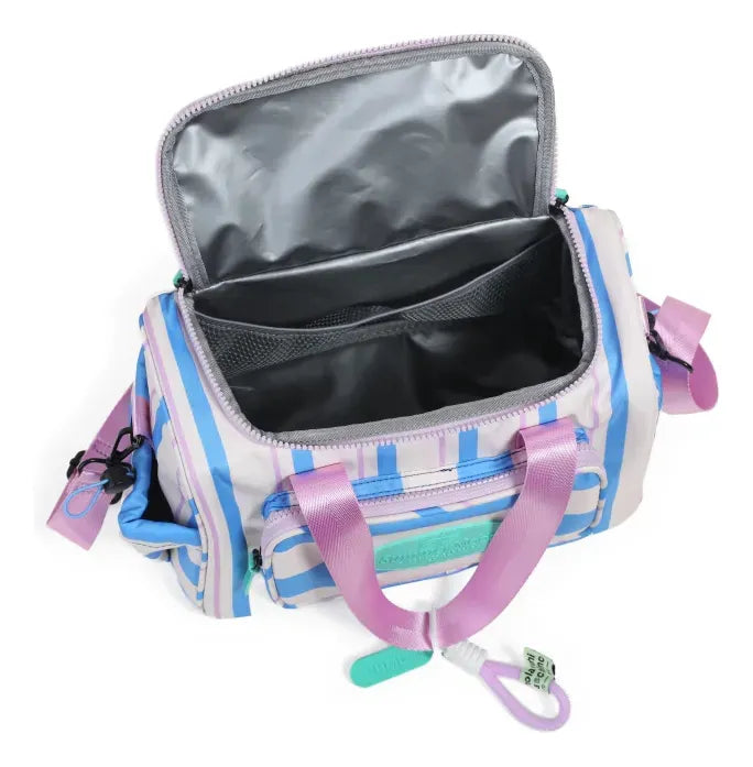 Chimola Conservadora Cande Blue R122