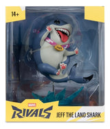 McFarlane Marvel Rivals Collection 1:10 Surtidas 14875