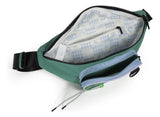 Chimola Rinonera Guada Green R179