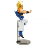 Banpresto Super Gogeta Dragon Ball ZDokkan Battle 29378