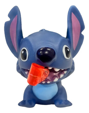 Stitch Fun Squishi 2817