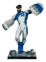 Mcfarlane Marvel Rivals Figura Esc 1:6 14865