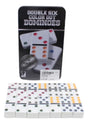 Juego de Domino 1990427 Shine
