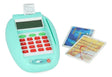 Registradora Terminal Pos 1976276 Shine