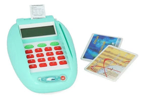 Registradora Terminal Pos 1976276 Shine