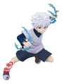 Banpresto Hunter×Hunter Vibration Stars-Killua- 88366
