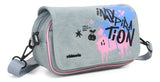 Chimola Bandolera Kids Uma Jean CB123