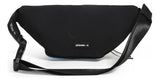 Chimola Rinonera Guada Black R179