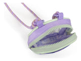 Chimola Portacelular Malibu Light R160