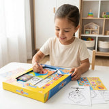 Plim Plim +50 Super Actividades Pli02220