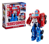 Transformers Core Smash Changers G27985L00