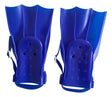 Patas De Rana Swim Fashion Feilang Sw006 S-012