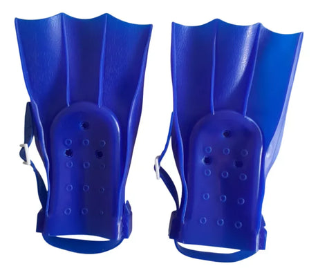 Patas De Rana Swim Fashion Feilang Sw006 S-012