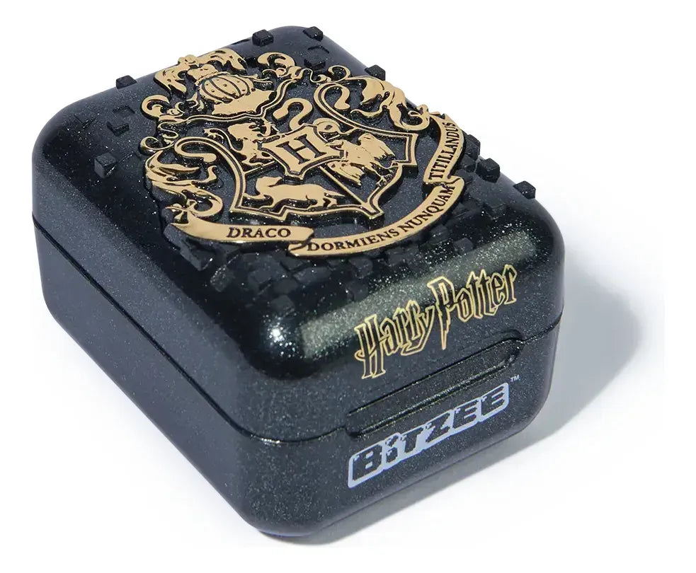 Bitzee Harry Potter Mascota Interactiva 22046