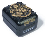 Bitzee Harry Potter Mascota Interactiva 22046