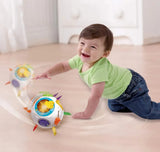 Vtech Rueda La Bola 80-151522