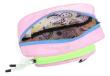 Chimola Canopla Streaming Pink FS141