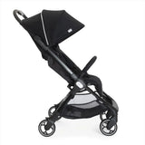 Chicco Coche We-Black 6079885950000