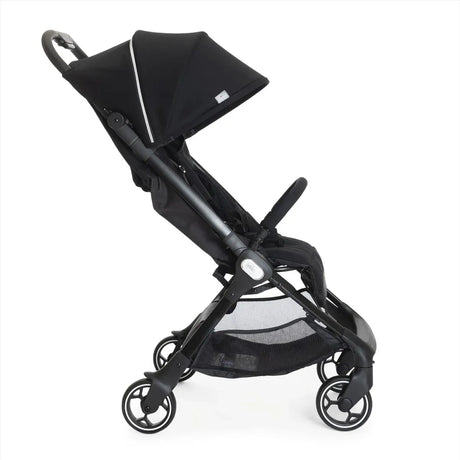 Chicco Coche We-Black 6079885950000