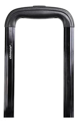 Chimola Valija Carry On 20" Blue L10 (L07-S)