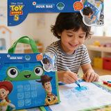Agua Bag Toy Story 5 DTS17701