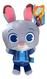 Peluche Zootopia 2 Judi original 20cm ZT022