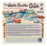 The White Castle: Duel Devir 40-3136