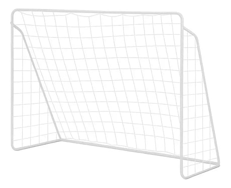 Arco de futbol especial de 1.80m x 1.50m x0.90m Especial1