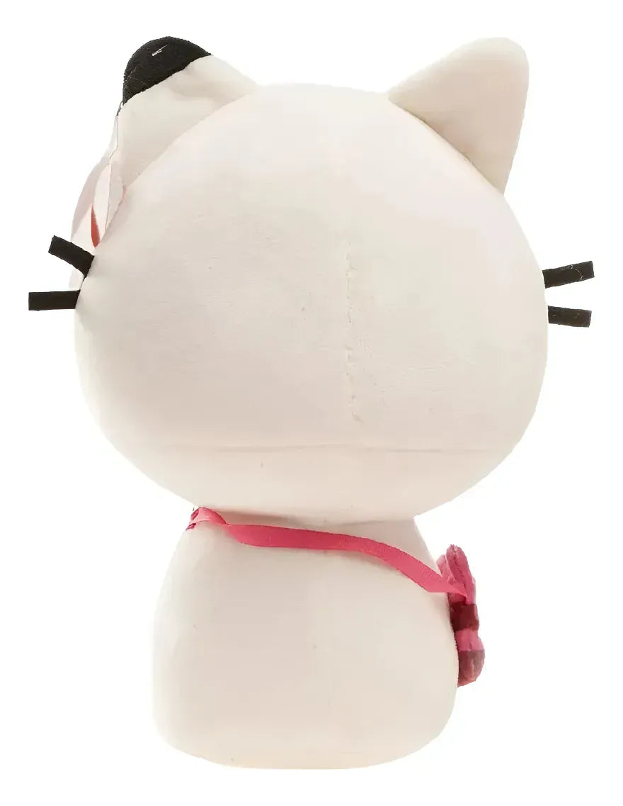 Phi Phi Toys Honguito En Caja Pandy Gabby Doll GD044